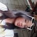 Irene Gale Pascua - Facebook