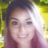 Irene Galea - @irenegalea - TikTok
