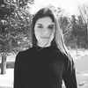 Irene Galea - @irenegalea1 - TikTok