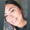 Irene Galeana Cortez - @irenegaleanacorte - TikTok