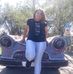 Irene Galeano - Facebook