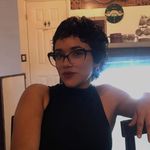 Irene Galeano - @irenegaleano7 - Instagram