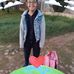 Irene Galeano - Facebook