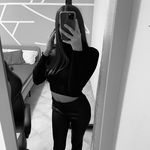 @irene_galenda - Instagram