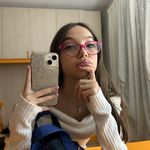 Irene galeone - @irene_galeone - Instagram