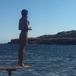 Irene - @irene.galera - Instagram