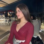 Irene - @irene.galeraa - Instagram
