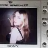 irene🕷️ - @irenegaleano_ - TikTok