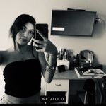 irene - @irenegaleazzoo - Instagram