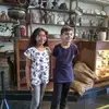 irenegale - @irenegale - TikTok