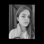 IreneGaleazzi💗 - @irene_galeazzi - Instagram