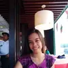 nickname00001 - @irenegale1 - TikTok