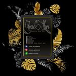 Nuraenishop - @irene_galerry - Instagram