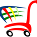 Supermercado Irene Gale - Facebook