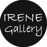 ЖЕНСКАЯ ДИЗАЙНЕРСКАЯ ОДЕЖДА - @irene_gallery_irk - Instagram