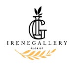 Buket pamekasan - @irenegalleryflorist - Instagram