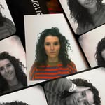 Ire Gallarza - @irenegallarza - Instagram