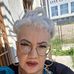 Irena Gall - Facebook