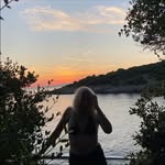 @irene.galloo - Instagram