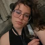 irene 🫧 - @irene_.gallo - Instagram