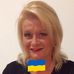 Irene Gall - Facebook