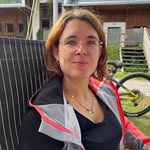 Irene Gall - @irene_gall - Instagram