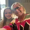 Irene Gall - @irene.gall - TikTok