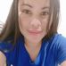 Irene Gallano - Facebook