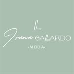 Irene Gallardo - @irenegallardomoda - Instagram