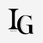 Irene Gallardo Nails - @irenegallardo.nails - Instagram