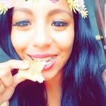 Irene Gallardo Rios - @irenegallardorios - Instagram