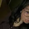 irene_galle10 - @irene_galle10 - TikTok