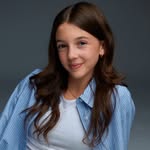 Irene Gallego - @irenegallego_2012 - Instagram