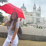 Irene Gallego - @irene_gallego99 - Instagram