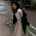 Irene Gallego - Facebook
