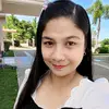 Irene Galleto🇵🇭 - @irene.galleto - TikTok