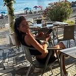 Irene Galletti - @irenegalletti - Instagram