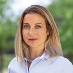 Irene Galletti - @irene_galletti_m5s - Instagram