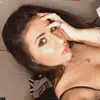 Irene Galli - @irenegalli - TikTok