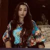 Irene Gallia - @irenegallia - TikTok