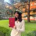 Irene Gallingani - Facebook