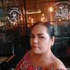 IRENE gallla - @irene.gallla - TikTok