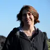 Irene Gallo - @irenegallo3 - TikTok