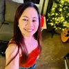 Irene Gallo - @irenegallo - TikTok