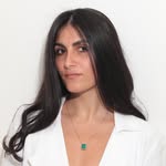 Irene Galluzzo - @irene.galluzzo - Instagram