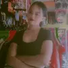 🤸Irene🤸 - @irene.gall2003 - TikTok