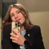 IRENE.🤍 - @irene.gall5 - TikTok