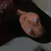 Irene - @irene_gallie - TikTok