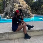 Irene - @irene_gallotti - Instagram