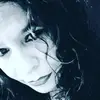 irenegallardo33411 - @_reneeg_ - TikTok